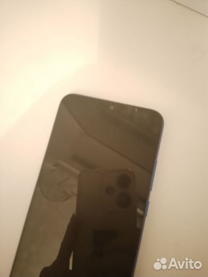 Xiaomi Redmi 9A, 2/32 ГБ