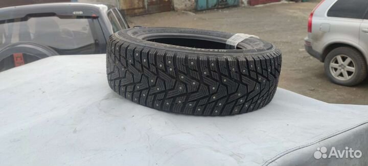 Hankook Winter I'Pike RS2 W429 185/65 R15