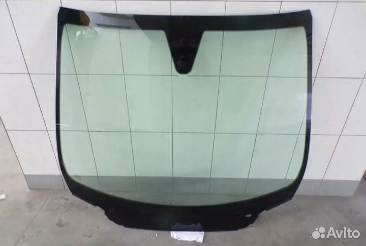 Стекло Пежо