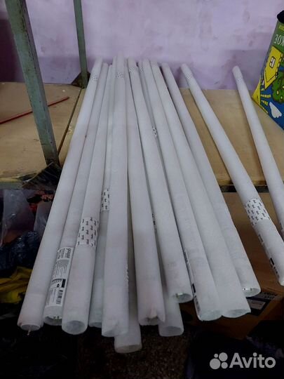 Светодиодные лампы