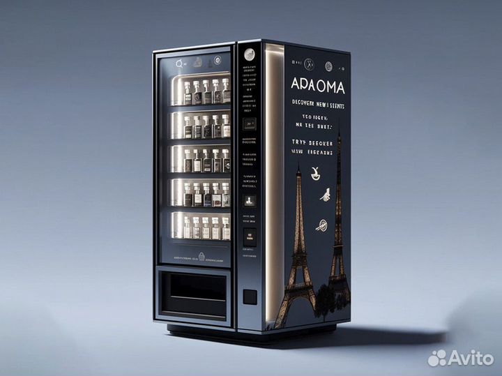 Готовый бизнес с быстрой окупаемостью