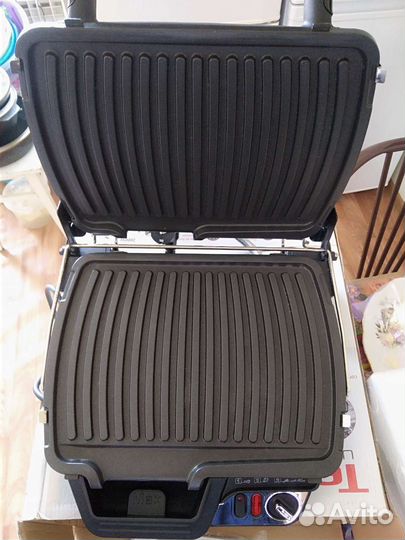 Техника для кухни