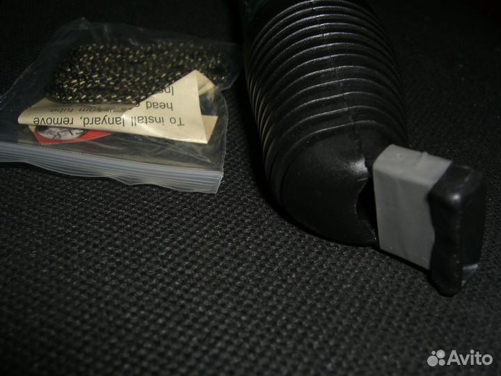 Манок на марала, изюбра (сша)