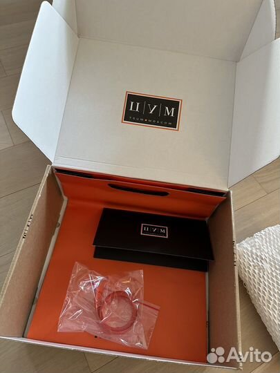 Подарочная упаковка, пакет Цум, Jo malone, эпл