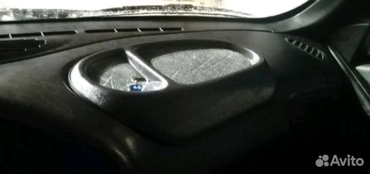 Полка органайзер подставка