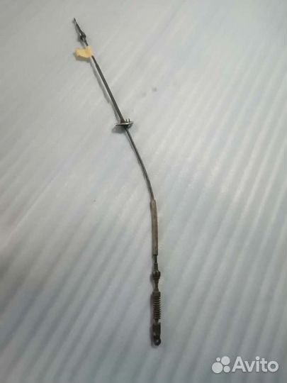 Трос АКПП hyundai accent