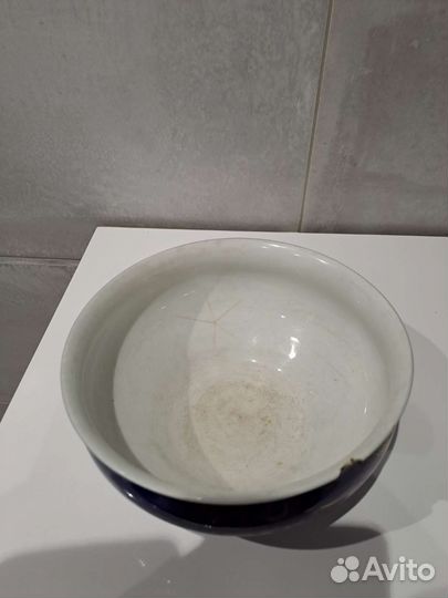 Салатник,капельник Кузнецова