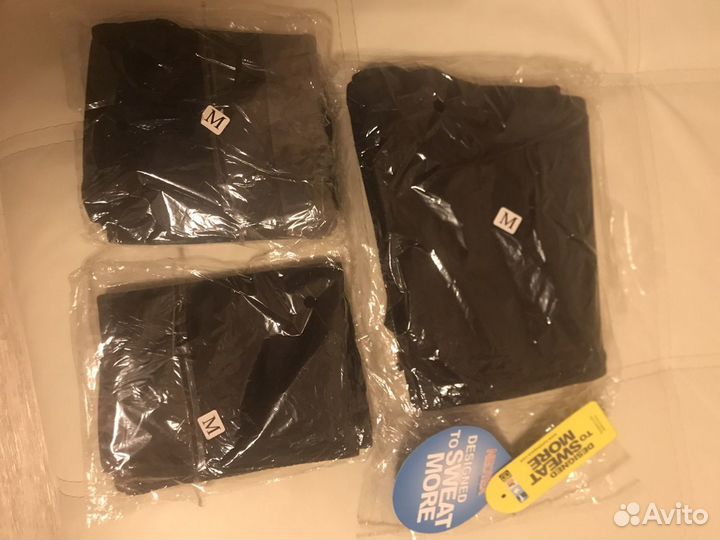 Топ для похудения