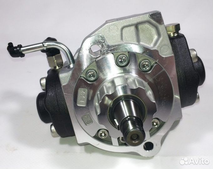 Тнвд для Mitsubishi 4D56 1460A057 Новый Оригинал