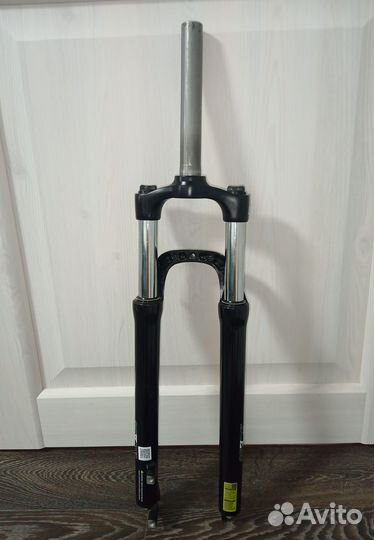 Вилка Suntour XCE-28 29