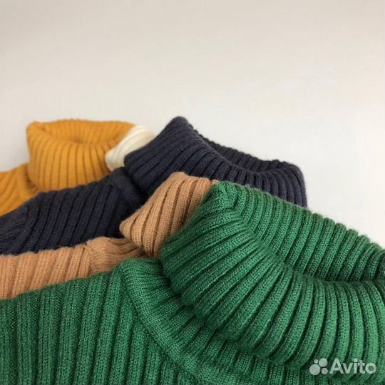 Заказывай детскую одежду в Китае, Турции