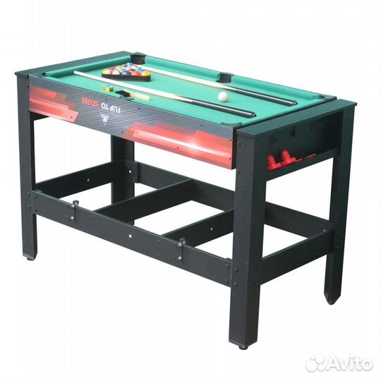 Трансформер drive 2 В 1