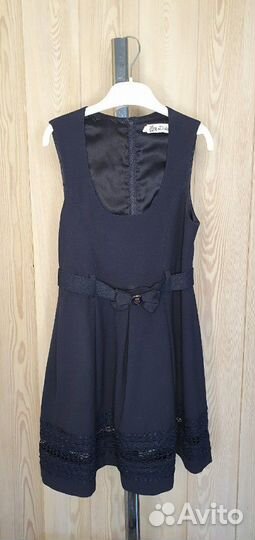 Сарафан Duwali размер 128