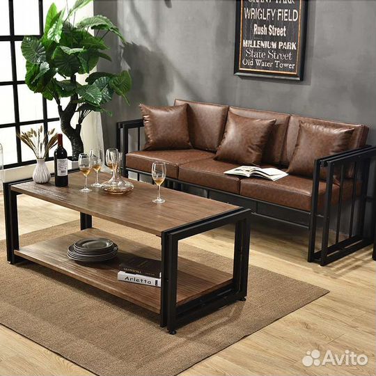 Изготовление мебели