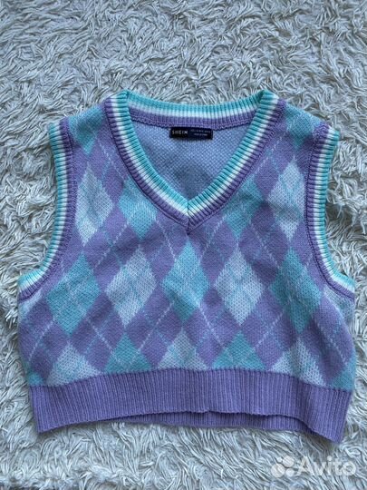 Женские вещи пакетом 42 44