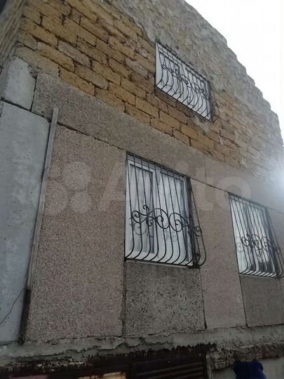 Дом 152 м² на участке 4,5 сот.