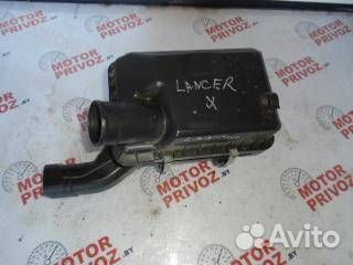 Корпус воздушногo фильтра Mitsubishi Lancer 10