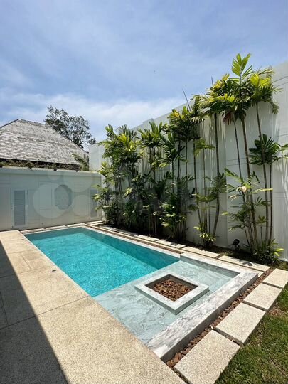 Дом (Таиланд)