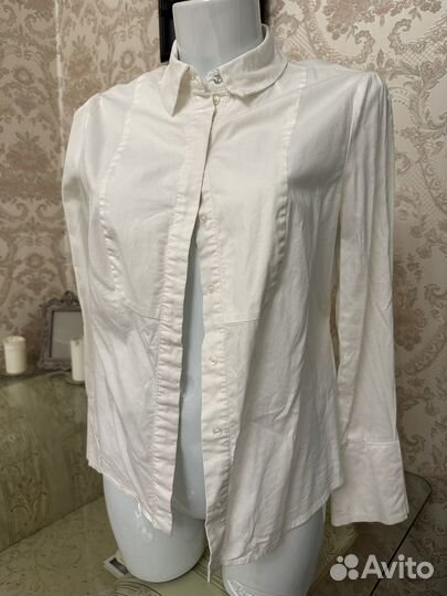 Рубашка женская