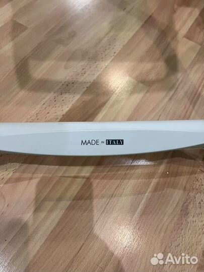 Стульчик для кормления peg perego prima papa