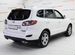 Hyundai Santa Fe 2.2 AT, 2011, 179 000 км с пробегом, цена 1195000 руб.