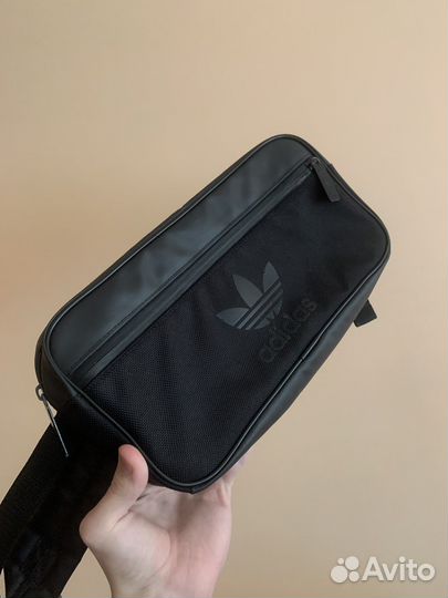 Сумка adidas