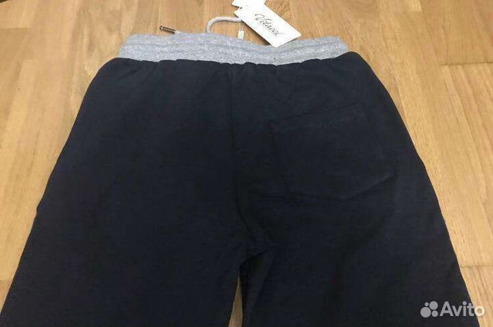 Спортивный костюм для мальчика 152 см