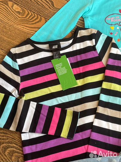 Детская одежда GapKids