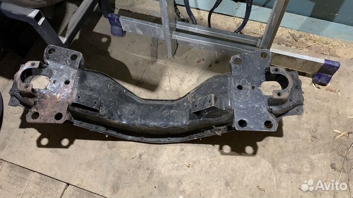 Запчасти для Газ 21