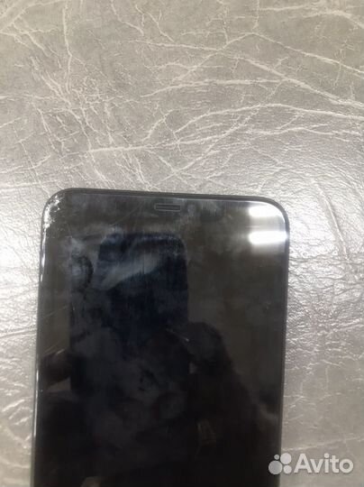 Дисплей iPhone 11 pro MAX оригинал