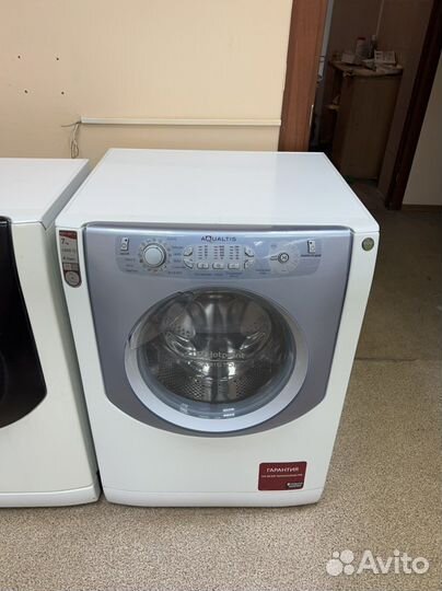 Стиральные машины.Гарантия 12 месяцев,доставка