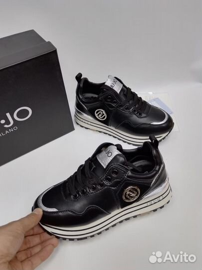 Лоферы мужские Loro Piana