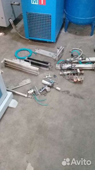 Тампонная печать