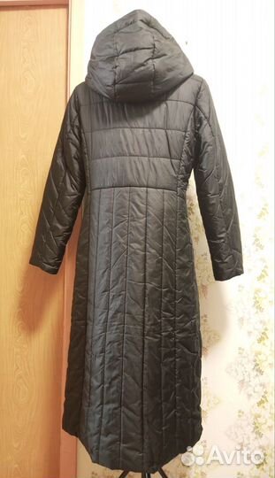 Куртка женская демисезонная Baon M