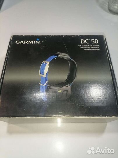 Gps ошейник для собак