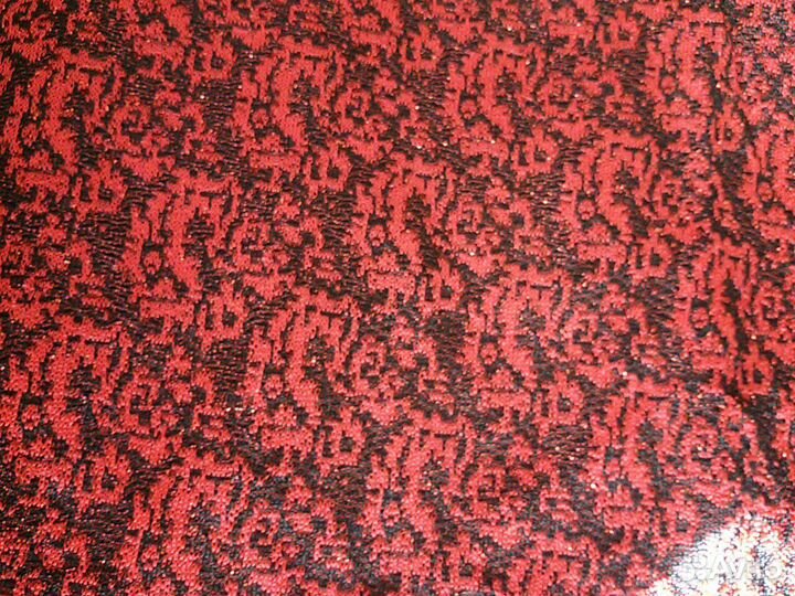 Ткань костюмная,трикотаж на подкладке