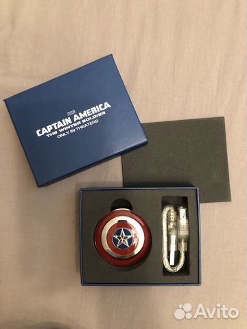 Usb флешка 8gb