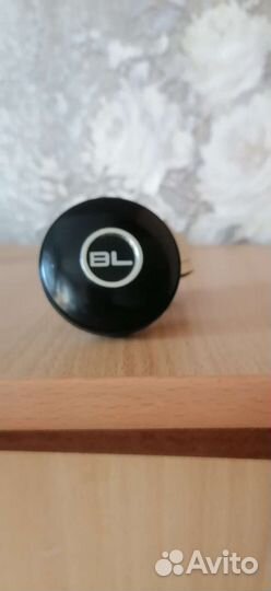 Аксессуары для авто