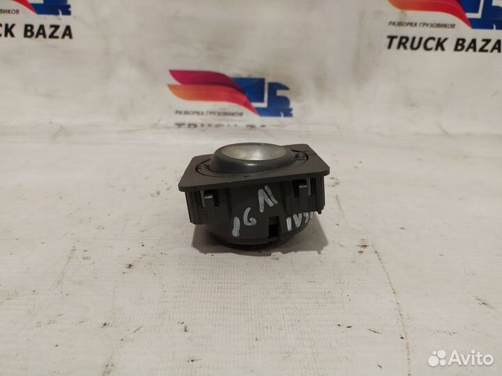 Плафон салонный Iveco EuroStar, Iveco EuroTech