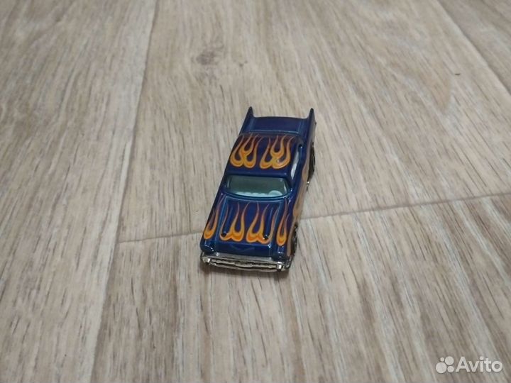 Детские машинки игрушки каталки