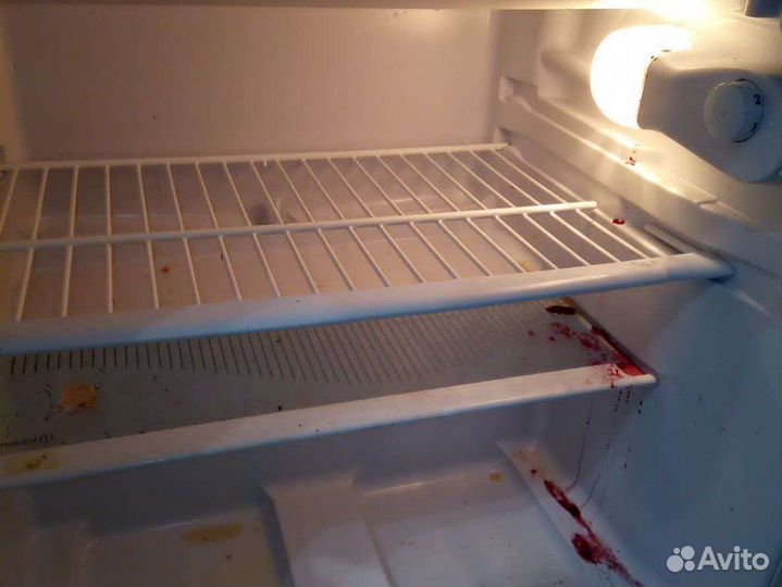 Клининг, уборка квартир, мытьё окон и лоджий