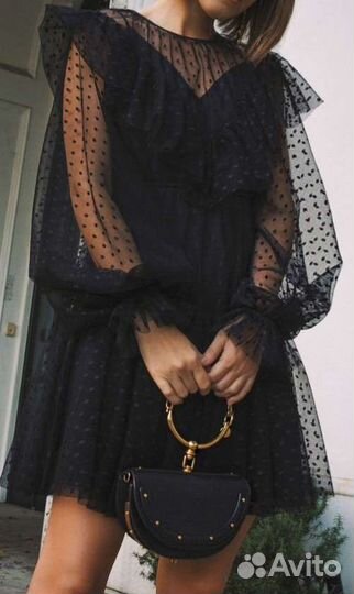 Ремонт изделий из меха