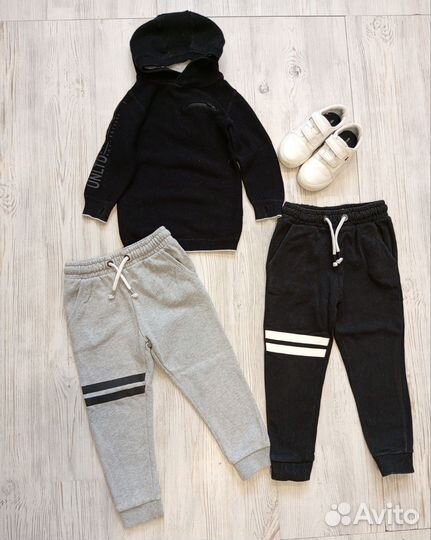 Вещи next,lc waikiki 98-104