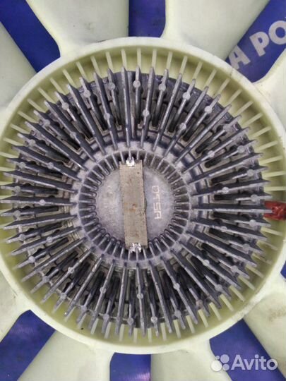 Вискомуфта. Лиаз 5256 АВТОБУС ямз-6563 2008