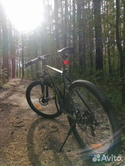 Велосипеды бу взрослый скоростной