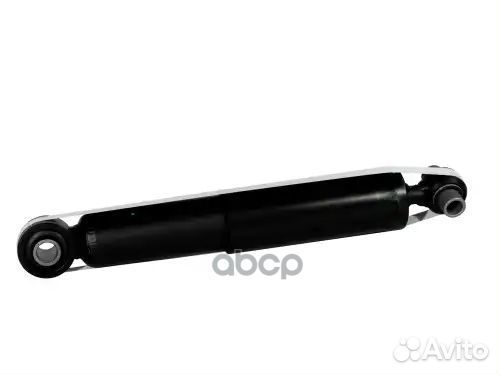 Амортизатор задн citroen berlingopeugeo zentparts