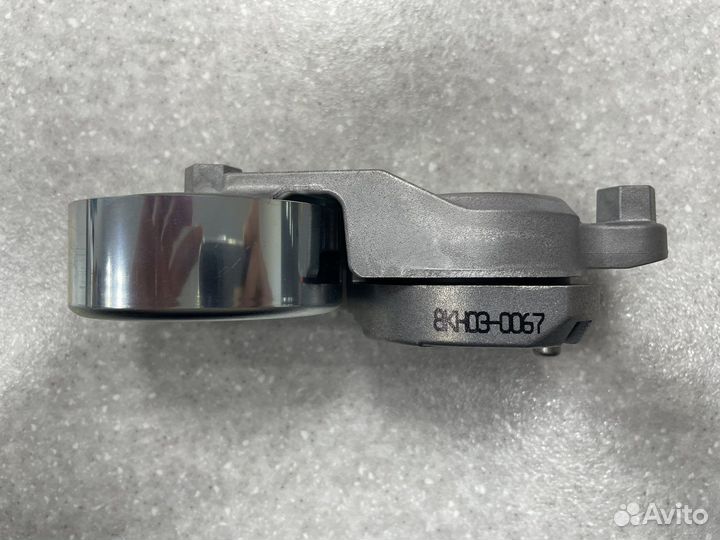 Ролик натяжной Toyota Camry V50