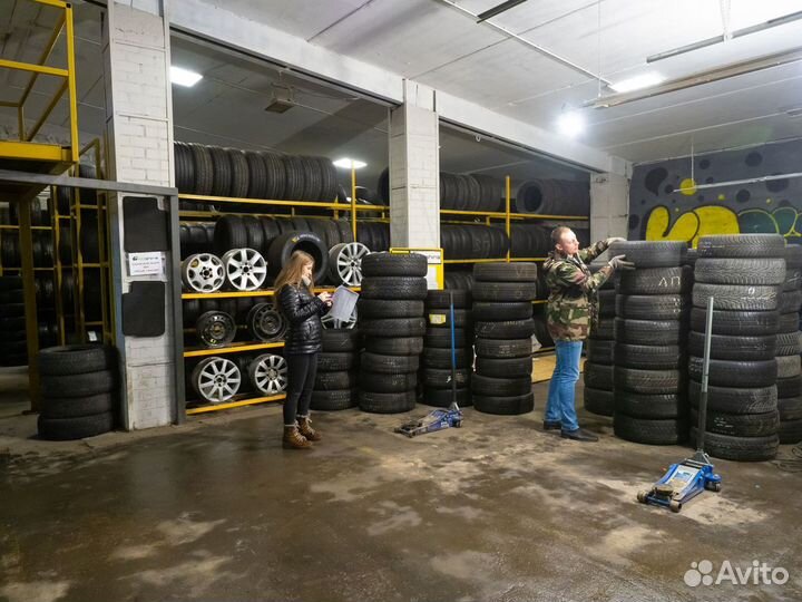 Continental ContiWinterContact TS 830 P 225/50 R18