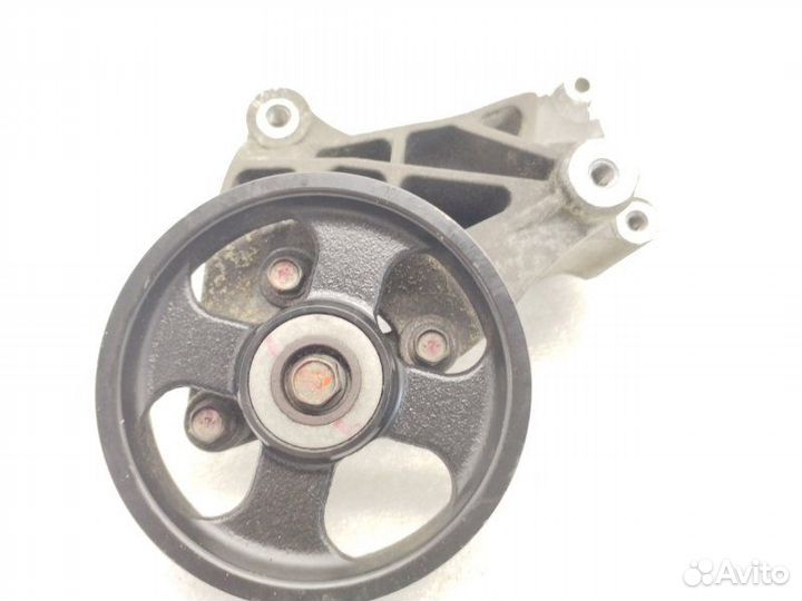 Кронштейн гидроусилителя руля Mitsubishi Lancer 10