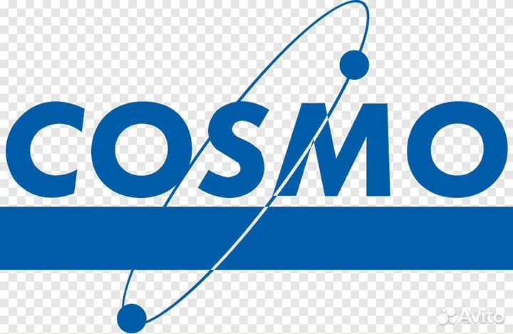 Требуется Монтажники